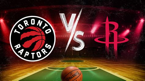 mybookie raptors|Rockets vs Raptors NBA Odds and Score Prediction .
